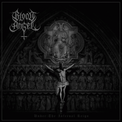 Under the Infernal Reign